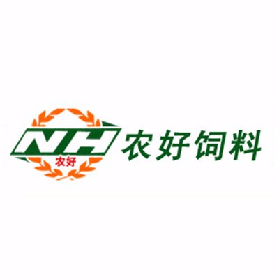 农好饲料_1